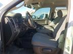 2015 Dodge RAM 2500 ST