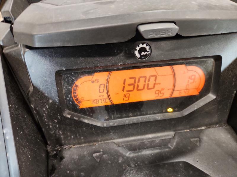 2024 Skdo 2024 Other Backcountry