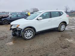 2015 Nissan Rogue s for sale in Baltimore, MD