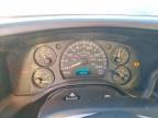 2005 GMC Savana BOX Truck