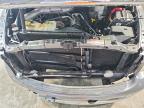 2005 Dodge RAM 1500 ST