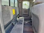 2007 Toyota Tacoma Base