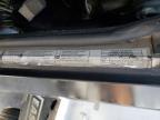 2004 Peterbilt 378 Dump Truck