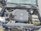2012 Toyota Tacoma Prerunner V6