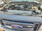 2016 Ford F450 Super Duty Bucket Truck