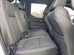 2024 Toyota Tacoma Limited HV