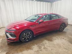 2024 Hyundai Sonata sel for sale in Shreveport, LA