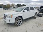 2012 GMC Terrain sle