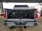 2019 Chevrolet Silverado K1500 RST