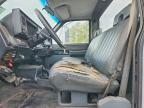 1992 Chevrolet C6000 Truck Cab AND Chassis