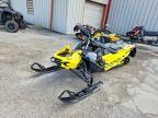 2020 Other MXZ X 850