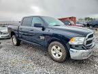 2022 Dodge RAM 1500 Classic SLT