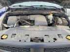 2021 Dodge RAM 1500 Classic Tradesman