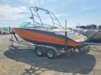 2009 Regal Boat-Boat