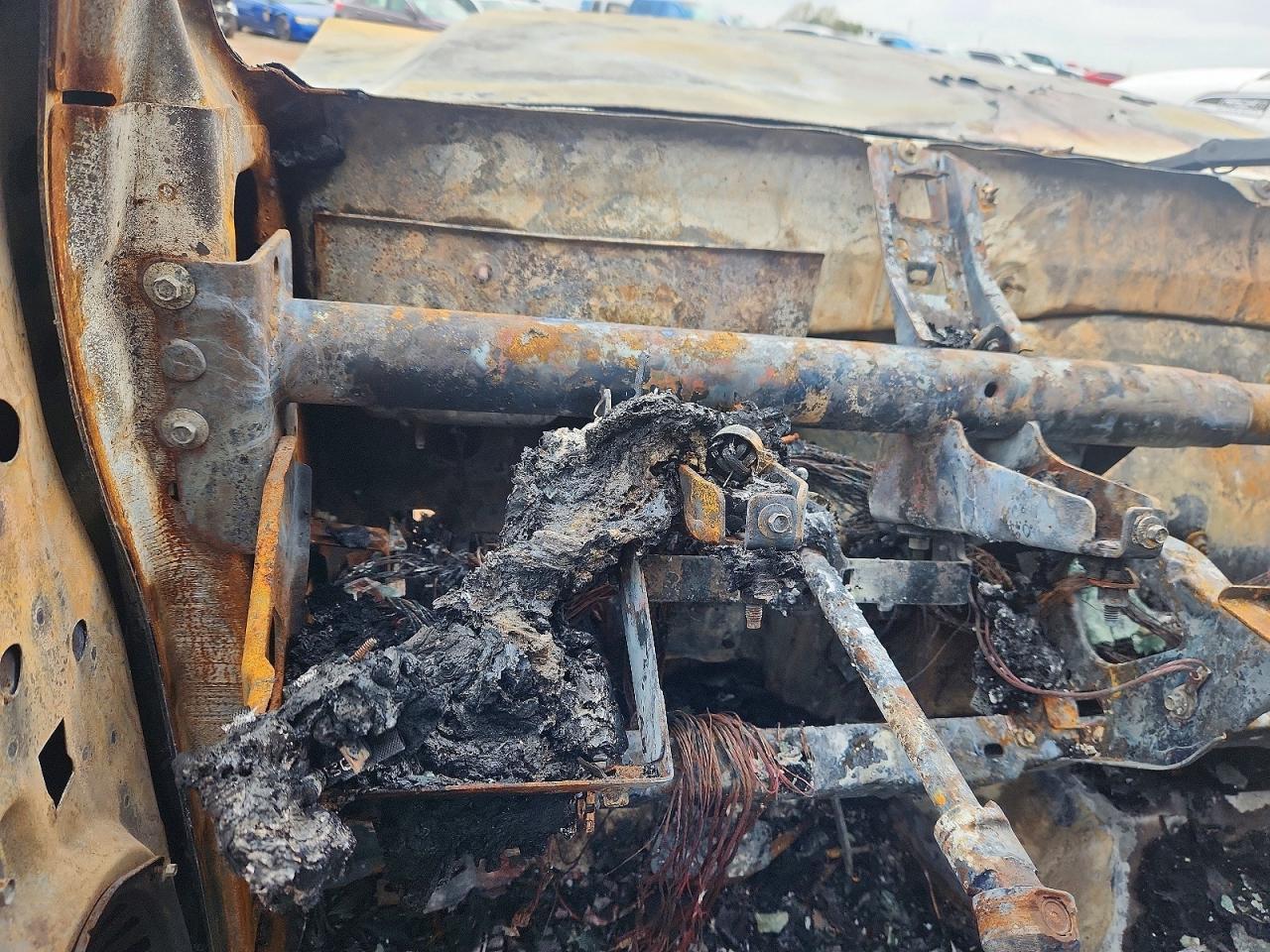 2000 Ford F350 Super Duty