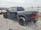 2021 Dodge RAM 1500 TRX
