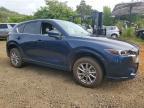 2024 Mazda Cx-5 Select