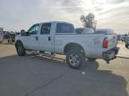 2015 Ford F250 Super Duty