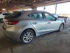 2015 Mazda 3 Touring