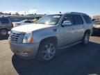 2007 Cadillac Escalade Luxury