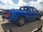 2007 Dodge RAM 1500 ST
