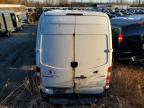 2008 Dodge Sprinter 2500 Delivery Van