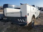 2024 Dodge RAM 2500 Tradesman Utility / Service Truck