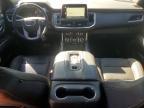 2022 GMC Yukon xl K1500 slt