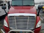 2016 Freigliner 2016 Freightliner Cascadia 125 Sleeper Cab Semi TR