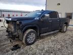 2020 GMC Sierra K3500 Denali