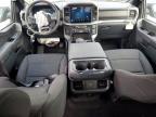 2026 Ford F150 XLT