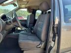 2006 Nissan Frontier SE