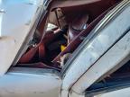 1995 Chev Gmt-400 K1500