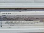 2001 Fleet Trailers