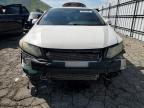 2013 Honda Civic si