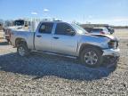 2010 GMC Sierra K1500 SLE