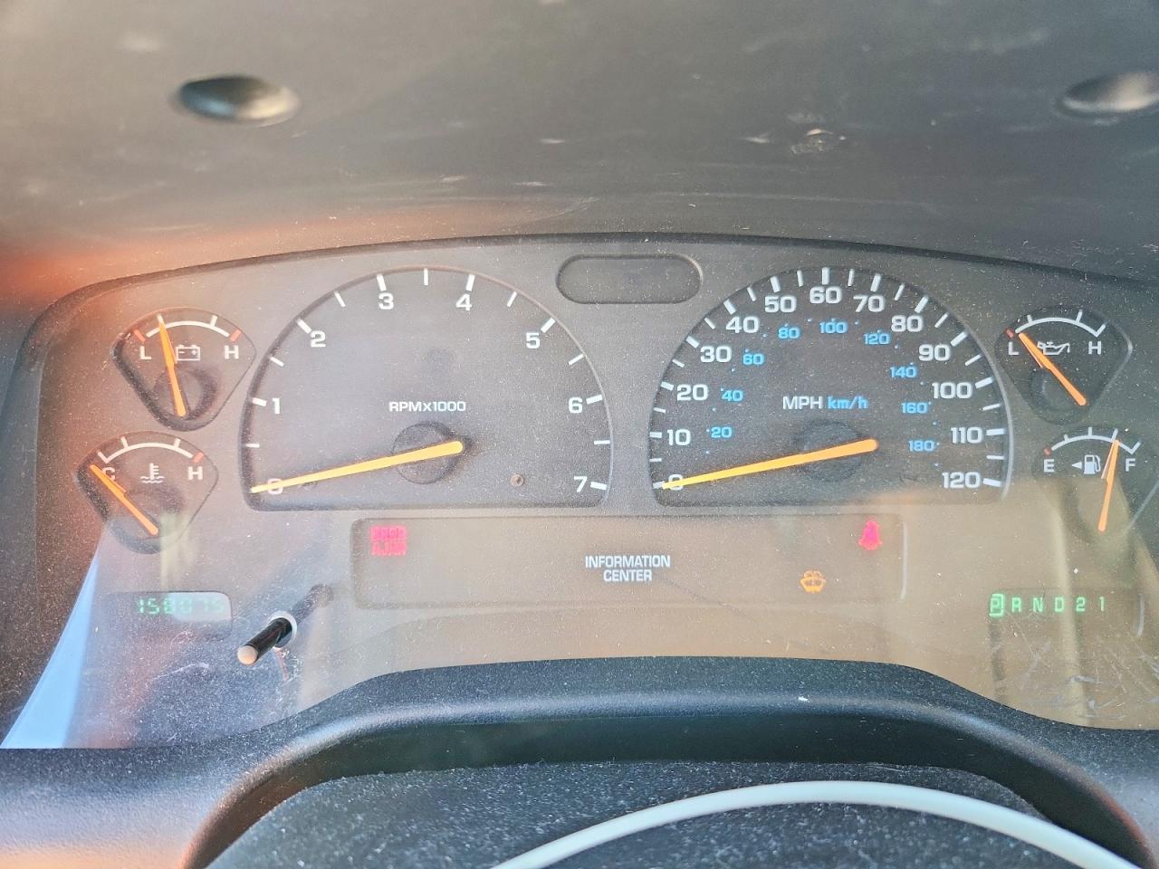 2001 Dodge Dakota Quattro