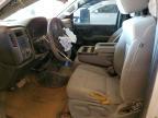 2016 Chevrolet Silverado K1500