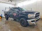 2019 Dodge RAM 2500 Tradesman