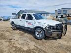 2012 Dodge RAM 2500 ST