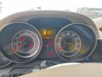 2013 Acura Mdx Technology