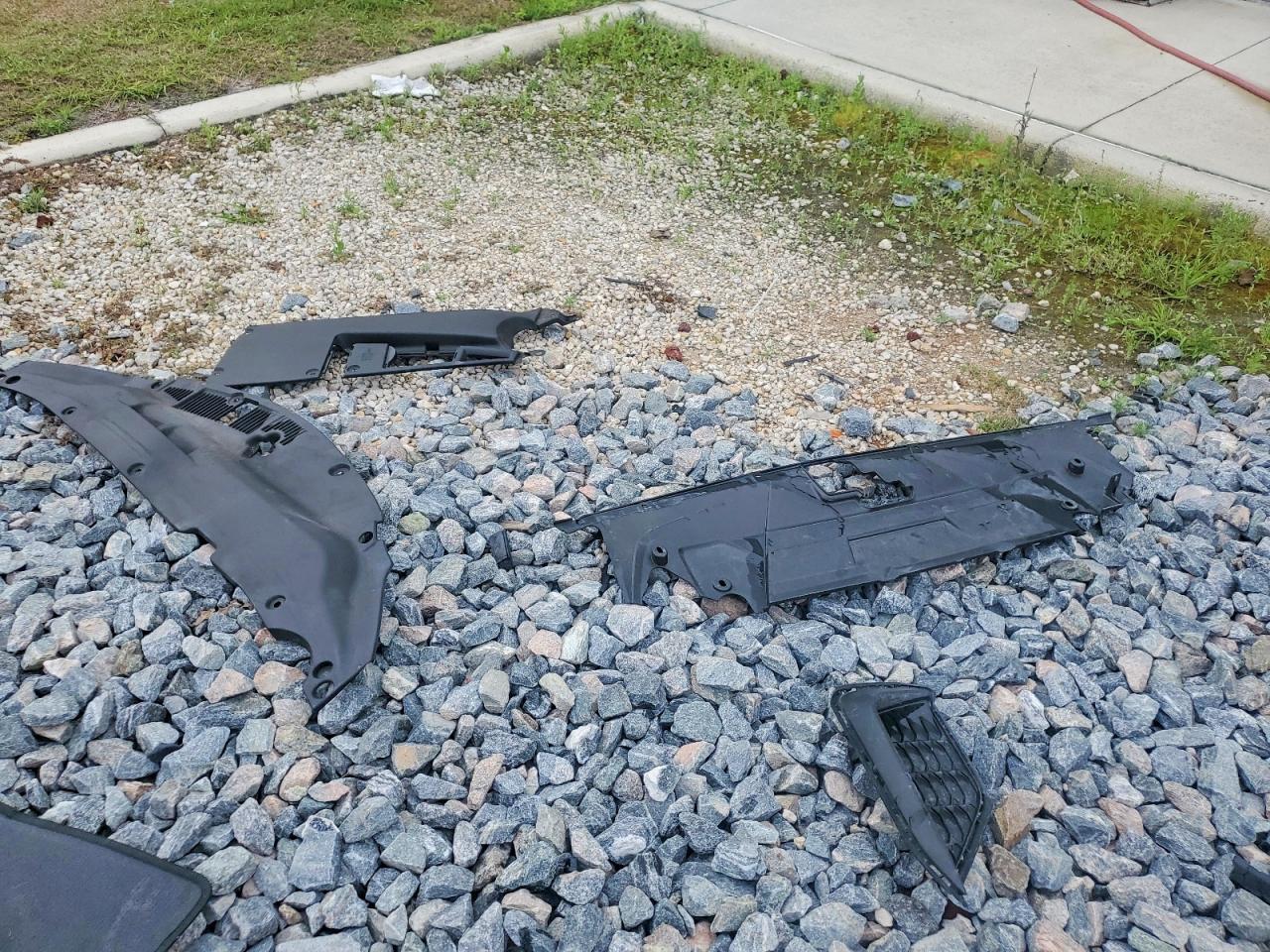 2009 Lexus Es 350 Base