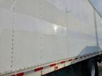 2019 Freightliner Business Class M2 Refrigerated B