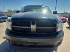 2012 Dodge RAM 1500 ST