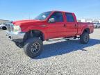 1999 Ford F250 Super Duty