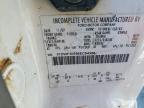 2008 Ford F350 4X2 SRW Splice Truck