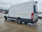 2023 Ford Transit T-250
