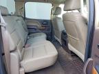 2016 GMC Sierra C1500 SLT