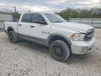 2013 Dodge RAM 1500 SLT
