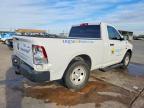 2019 Dodge RAM 1500 Classic Tradesman